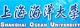 上海海洋大学教师招聘