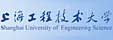 上海工程技术大学教师招聘